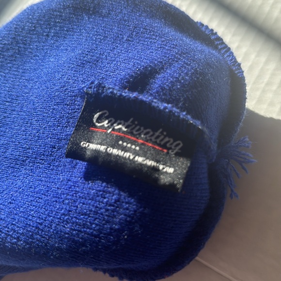 NWOT —Go Gators! - Picture 3 of 4